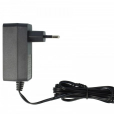 Încărcător pentru aspiratoarele Dirt Devil Renegade 36, 38.2V / 0.6A