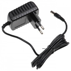 Sursa de alimentare pentru Clipper Rowenta Selectium TN7020E0 / Selectium 2 TN7020E1, 2.7W, 2.7V, 1A