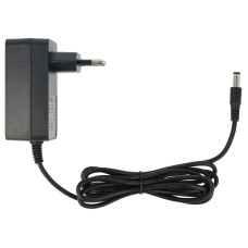 Încărcător pentru aspiratoarele Bosch BBH73260K / BBH7PET / BCH73PET, 39V, 0.5A