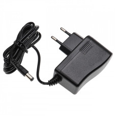 Încărcător pentru aspiratoarele Eufy Robovac 11 / 12 / 15C / 30C, 19V / 0.6A