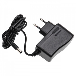 Încărcător pentru aspiratoarele Eufy Robovac 11 / 12 / 15C / 30C, 19V / 0.6A