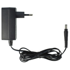 Încărcător pentru epilatoarele Rowenta Fresh Extreme EP7240 / Soft Extreme Total, 13.9V, 0.8A