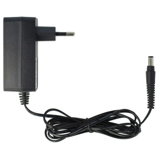 Încărcător pentru epilatoarele Rowenta Fresh Extreme EP7240 / Soft Extreme Total, 13.9V, 0.8A