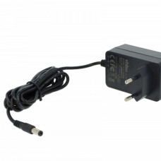 Încărcător pentru aspiratoarele Kärcher Robocleaner RC 3 / RC 4000, 18V / 1A