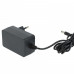 Încărcător pentru aspiratoarele Kärcher Robocleaner RC 3 / RC 4000, 18V / 1A
