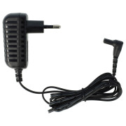 Sursa de alimentare pentru Clipper Rowenta Structure Precision 4-in-1 / TN4422, 1.8W, 3V, 0.6A