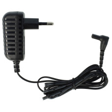 Sursa de alimentare pentru Clipper Rowenta Structure Precision 4-in-1 / TN4422, 1.8W, 3V, 0.6A