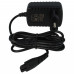 Sursa de alimentare pentru Clipper Rowenta Air Force Precision TN4800 / TN4850, 10W, 5V, 2A