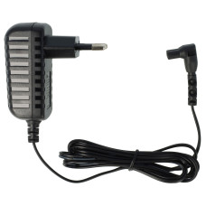 Sursa de alimentare pentru Clipper Rowenta Multi Style Precision TN8200 / TN8220, 2.4W, 4V, 0.6A