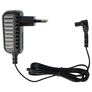 Sursa de alimentare pentru Clipper Rowenta Multi Style Precision TN8200 / TN8220, 2.4W, 4V, 0.6A