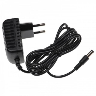 Încărcător pentru aspiratoarele Rowenta Duolab LV5033F6 / LV5030F6 / LV5031F6, 10V, 1A