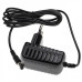 Încărcător pentru aspiratoarele Rowenta Duolab LV5033F6 / LV5030F6 / LV5031F6, 10V, 1A