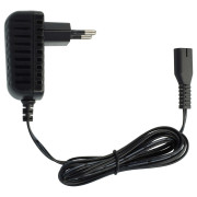 Sursa de alimentare pentru Clipper Rowenta Wet & Dry TN5100 / TN5120, 0.9W, 4.5V, 0.2A