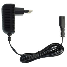 Sursa de alimentare pentru Clipper Rowenta Wet & Dry TN5100 / TN5120, 0.9W, 4.5V, 0.2A