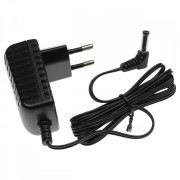 Încărcător pentru aspiratoarele Vorwerk Kobold VC100 / VG100, 10.8V / 0.5A