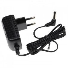 Încărcător pentru aspiratoarele Vorwerk Kobold VC100 / VG100, 10.8V / 0.5A