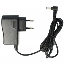 Încărcător pentru aspiratoarele iRobot Braava 380 / 390, 12V / 1A