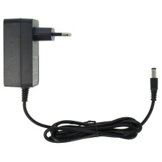 Încărcător pentru aspiratoarele Bosch Unlimited Series 8 / Unlimited Series 8 Gen. 2, 23.5V, 1.0A
