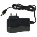 Încărcător pentru aspiratoarele Bosch BBH32551 / BCH3P255, 32V, 0.4A