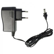 Încărcător pentru aspiratoarele Bosch BHN14N / ES4144, 22V, 0.2A