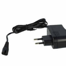 Încărcător pentru aspiratoarele AEG / Electrolux / DeLonghi / Tornado, 25V / 0,6A