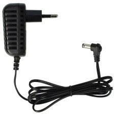 Încărcător pentru aspiratoarele Electrolux UltraPower ZB5011 / Ergorapido AG5011, 32V / 0.15A