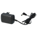 Încărcător pentru aspiratoarele Electrolux UltraPower ZB5011 / Ergorapido AG5011, 32V / 0.15A