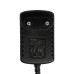 Încărcător pentru aspiratoarele Electrolux UltraPower ZB5011 / Ergorapido AG5011, 32V / 0.15A