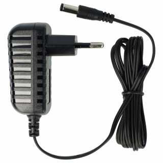 Încărcător pentru aspiratoarele AEG Electrolux AG932 / AG910 / AG935, 15V / 0,2A