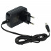Încărcător pentru aspiratoarele AEG Electrolux AG932 / AG910 / AG935, 15V / 0,2A