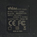 Încărcător pentru aspiratoarele AEG Electrolux AG932 / AG910 / AG935, 15V / 0,2A