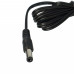 Încărcător pentru aspiratoarele AEG Electrolux AG932 / AG910 / AG935, 15V / 0,2A