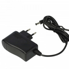 Încărcător pentru aspiratoarele AEG Electrolux AG5012 / AG5020 / AG5022, 1183391059, 35V / 0,5A