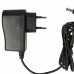 Încărcător pentru aspiratoarele AEG Electrolux AG5012 / AG5020 / AG5022, 1183391059, 35V / 0,5A
