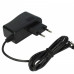 Încărcător pentru aspiratoarele AEG Electrolux AG5012 / AG5020 / AG5022, 1183391059, 35V / 0,5A