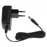 Încărcător pentru aspiratoarele AEG Electrolux AG4108 / AG406 / AG4106, 13V / 0,2A
