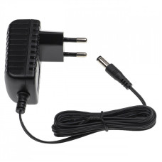 Încărcător pentru aspiratoarele AEG Electrolux AG4108 / AG406 / AG4106, 13V / 0,2A