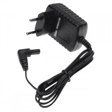 Încărcător pentru aspiratoarele Black & Decker Dustbuster DV1015EL Type 1 / PD1020L, 14V / 0,4A