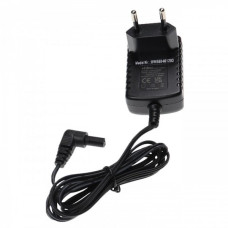 Încărcător pentru aspiratoarele Black & Decker Dustbuster DV1015EL / DVJ215J / DVJ315J, 14V / 0,4A