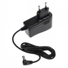 Încărcător pentru aspiratoarele Black & Decker Dustbuster V1210, 27V / 0,085A