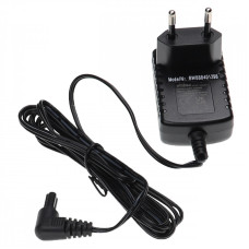 Încărcător pentru aspiratoarele Black & Decker Dustbuster DVA315 / NVB115, 15V / 0,15A