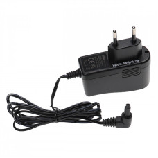 Încărcător pentru aspiratoarele Black & Decker Dustbuster DV1410 / DV1815, 23V / 0,4A