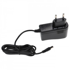 Încărcător pentru aspiratoarele Dirt Devil Libero / Spider / Fusion, 19V / 0,6A