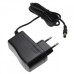 Încărcător pentru aspiratoarele Dirt Devil Libero / Spider / Fusion, 19V / 0,6A