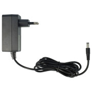 Încărcător pentru aspiratoarele Philips SmartPro Easy FC8792 / FC8794 / FC8796, 16V / 0,9A