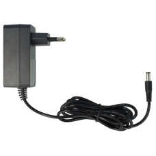 Încărcător pentru aspiratoarele Philips SmartPro Easy FC8792 / FC8794 / FC8796, 16V / 0,9A