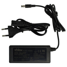 Încărcător pentru aspiratoarele Philips HomeRun FC9910, 18.6V / 3.2A