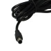 Încărcător pentru aspiratoarele Philips HomeRun FC9910, 18.6V / 3.2A