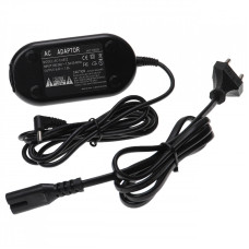 Încărcător pentru DVD playere Samsung DVD-L100 / DVD-L200 / DVD-L300 Încărcător pentru DVD playere Samsung DVD-L100 / DVD-L200 / DVD-L300