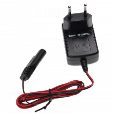 Încărcător pentru mașinile de tuns iarba robotizate Honda / Makita / John Deere, 12V, 0.1A